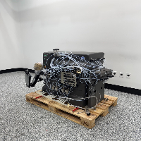 GE AKTApilot Chromatography System FPLC Process Scale image 1